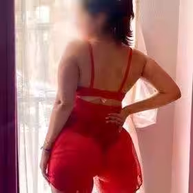 Julia, photo 4