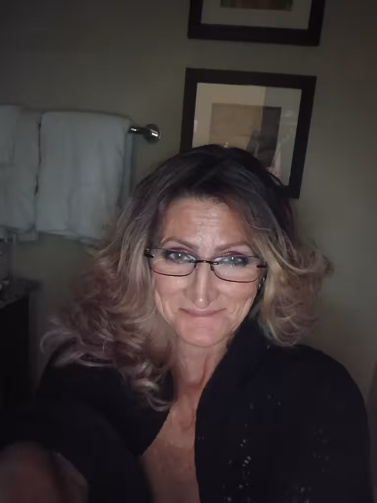 Heidi, escort in Peoria, AZ