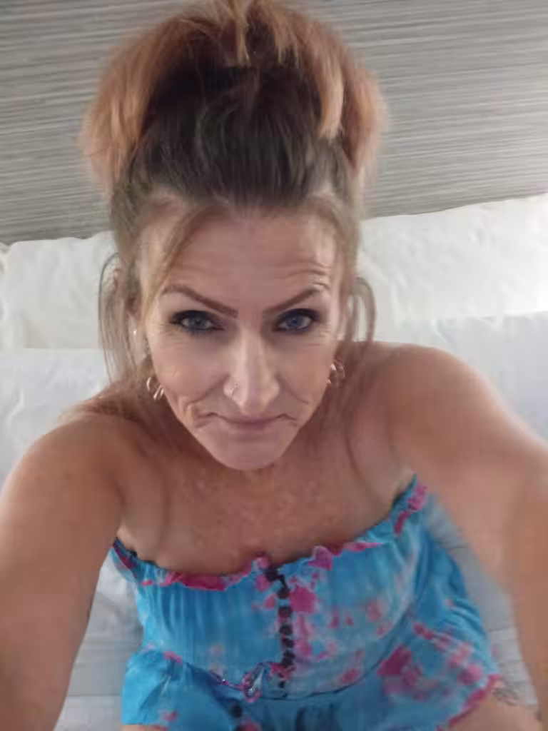 Heidi, photo 7