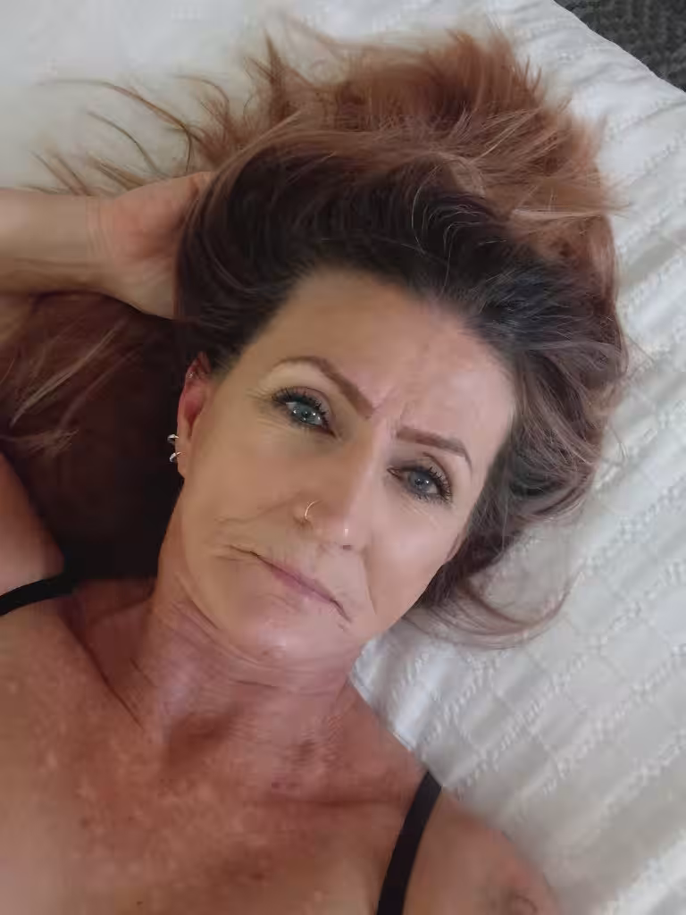 Heidi, photo 8