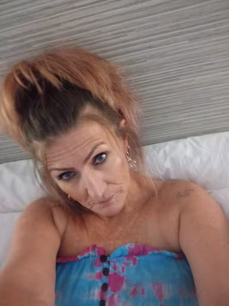 Heidi, photo 9