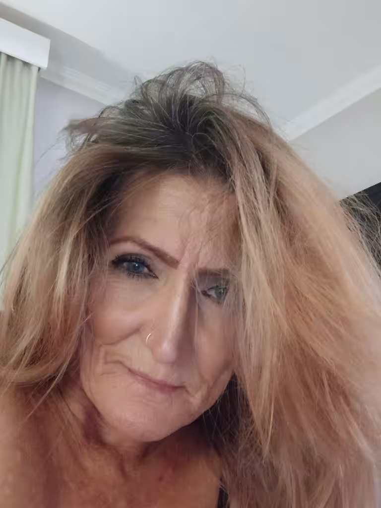 Heidi, photo 10