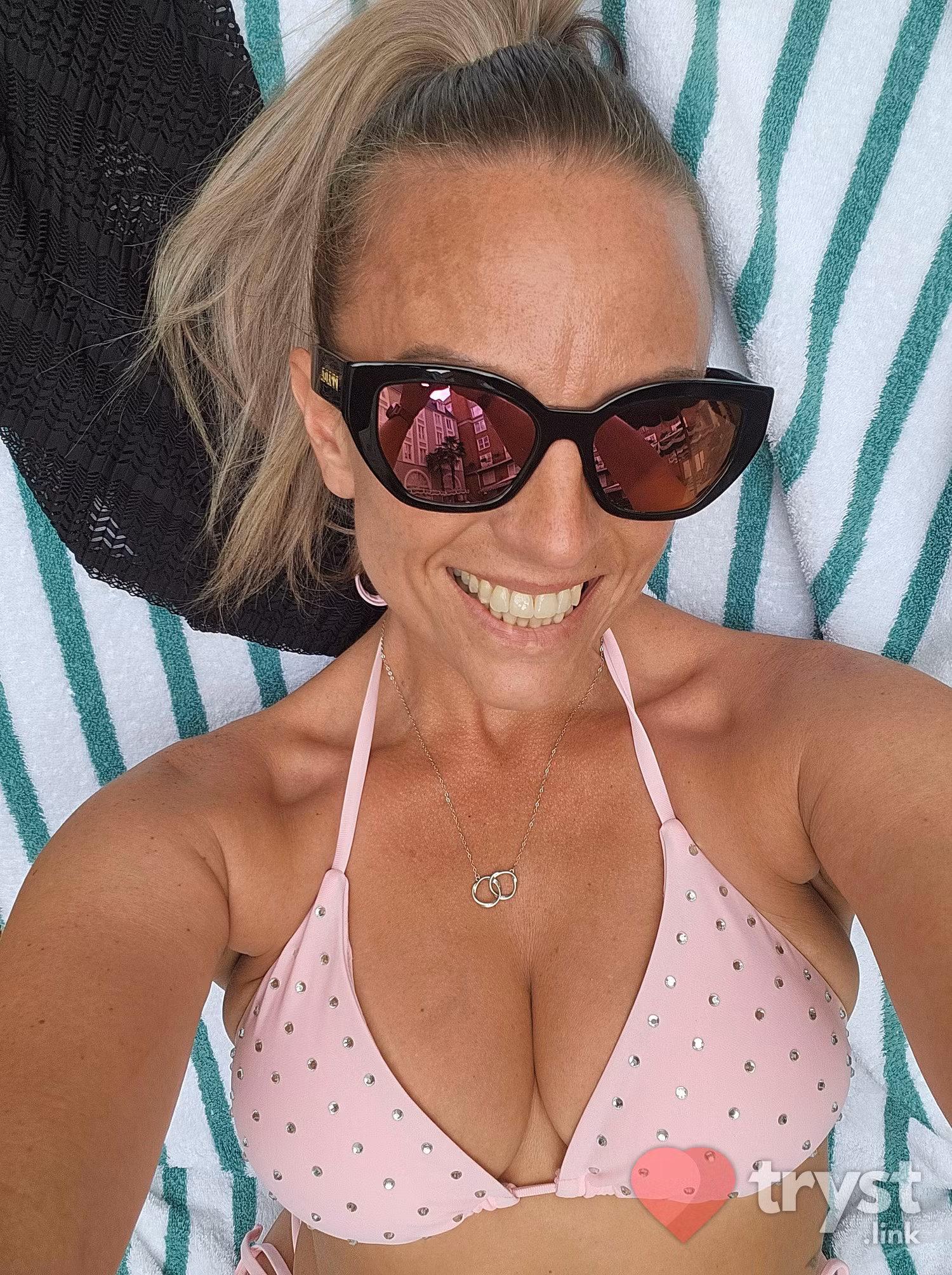 Brittany, escort in Providence, RI