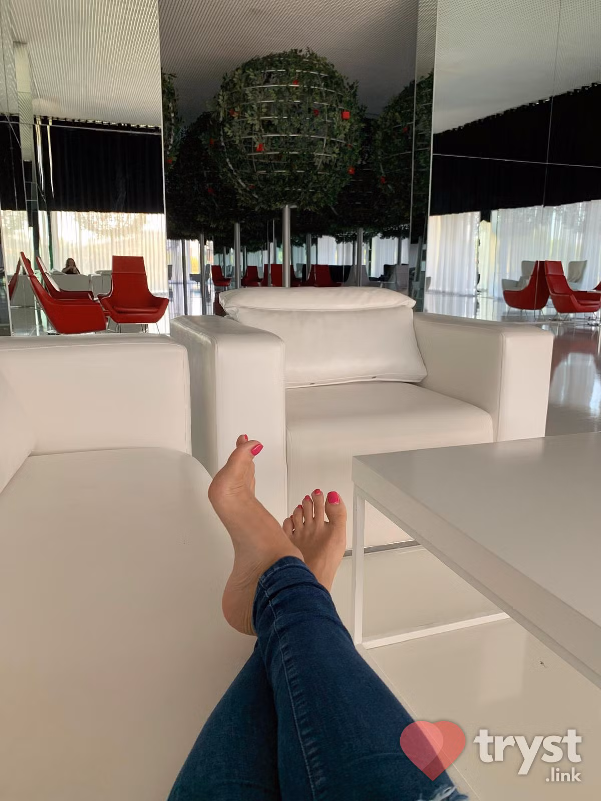 Mistress Kira, escort in Los Angeles, CA