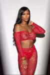 Cass, photo 5