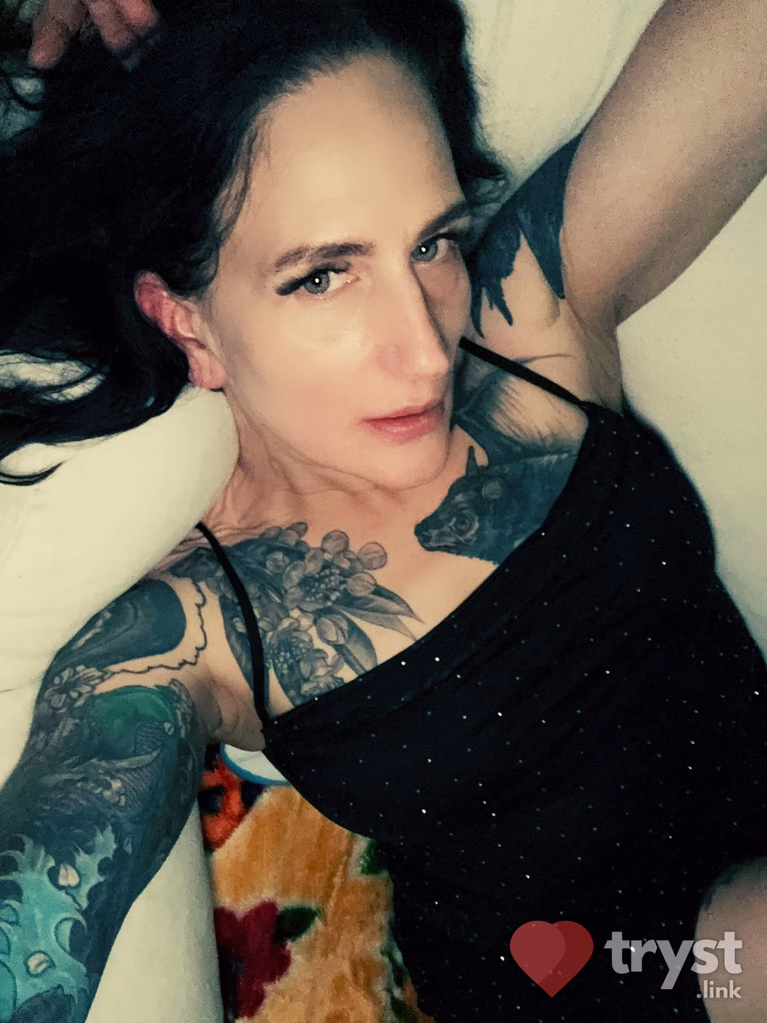 Nina, escort in Harrisburg, PA