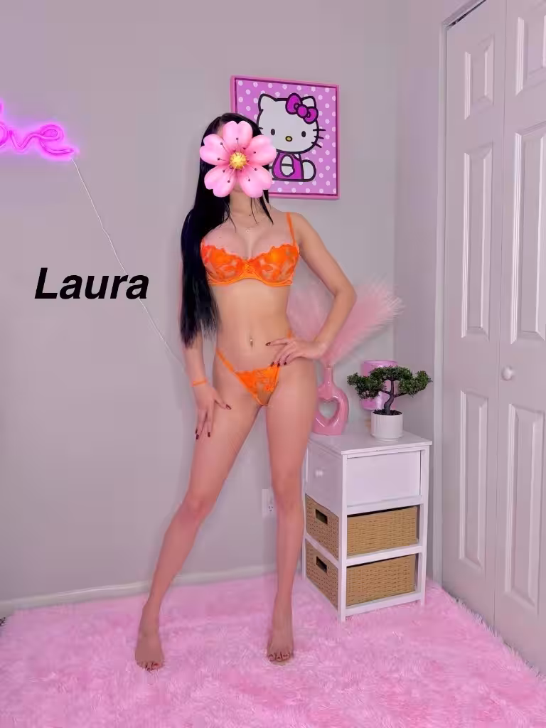 Laura, photo 6
