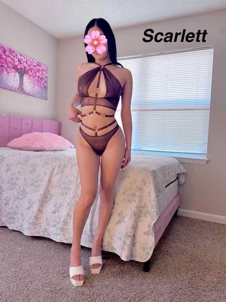 Laura, photo 8