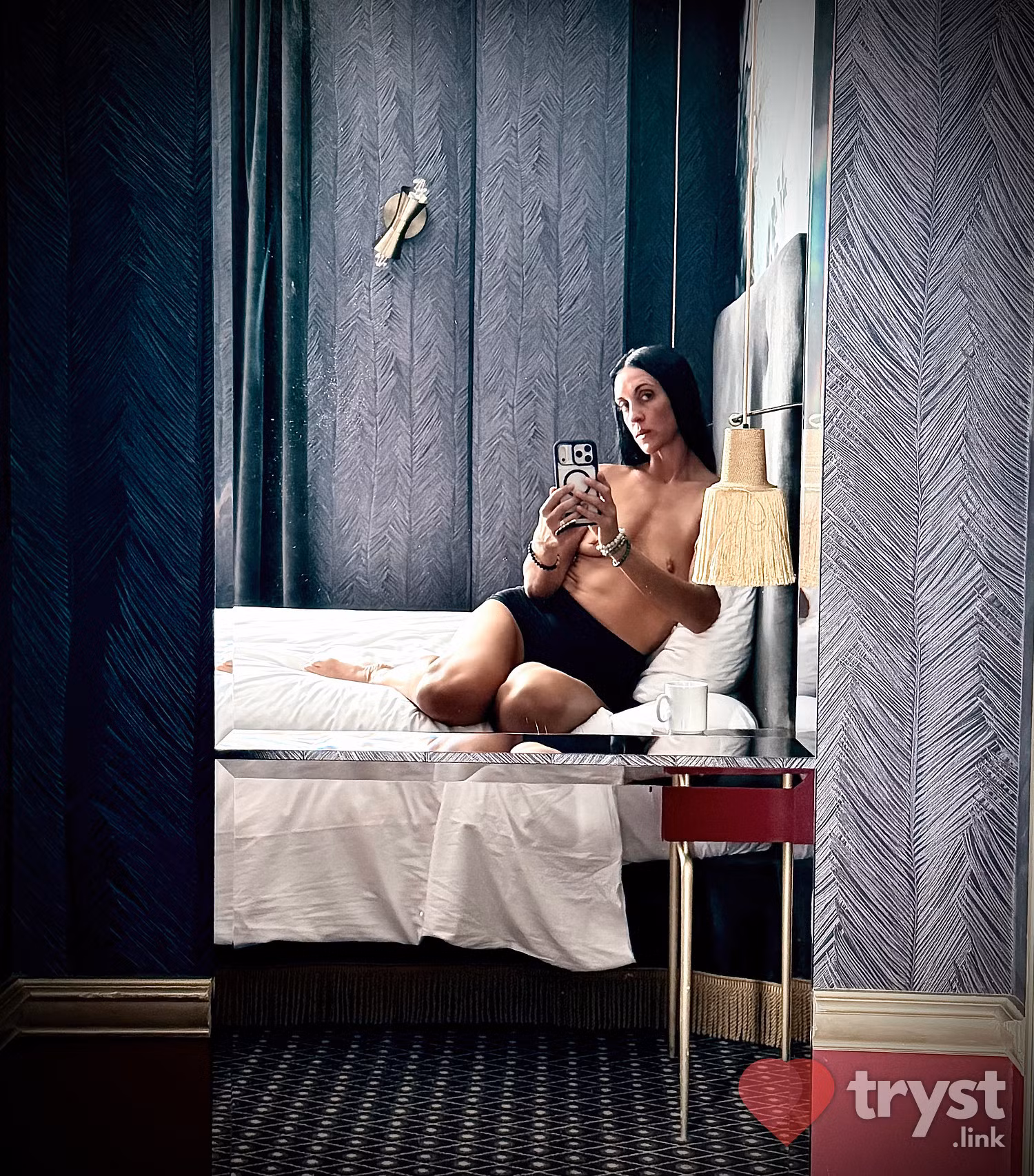 Amelie, photo 10