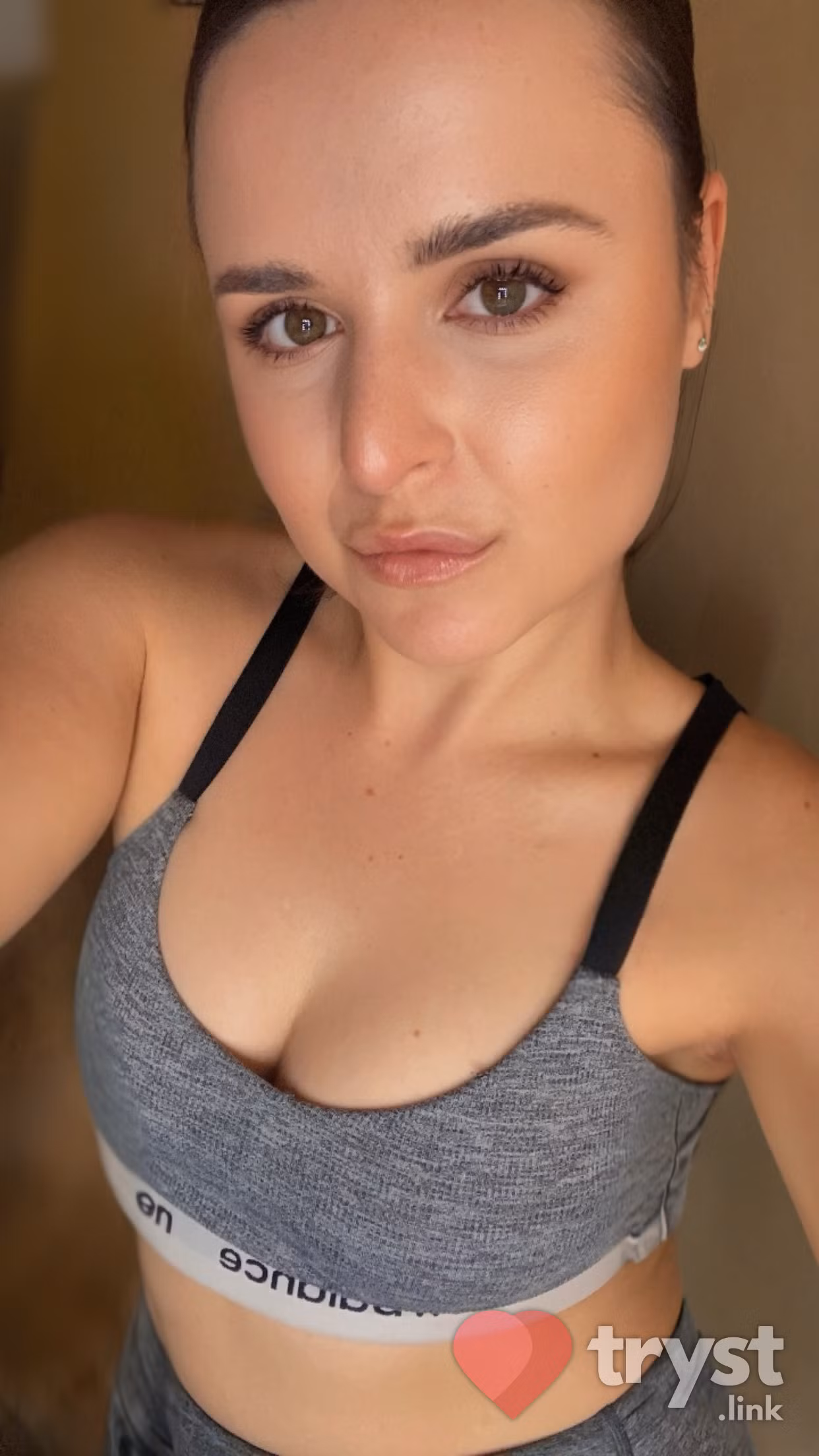 Tatiana Rose, photo 10