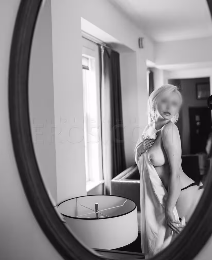 Sofia, photo 2