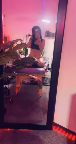 Mila, photo 3
