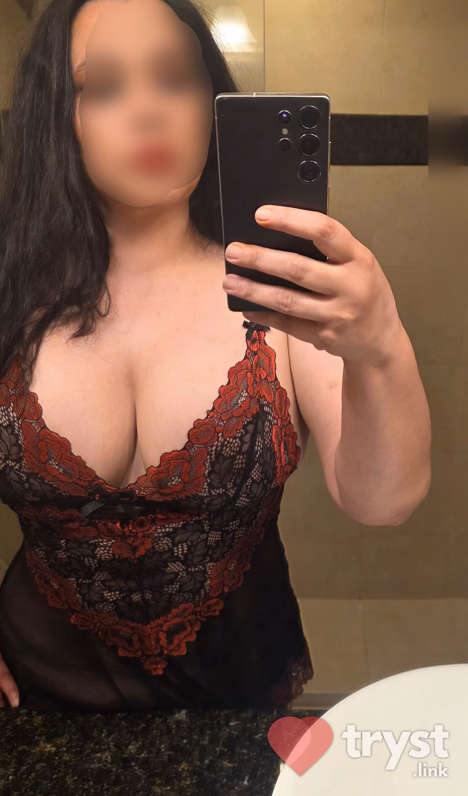 Georgina, escort in Pittsburgh, PA