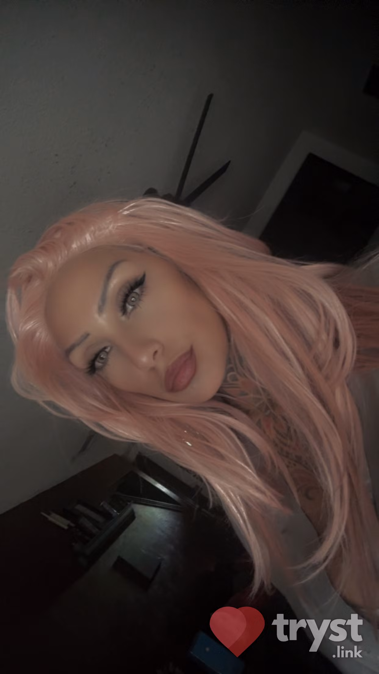 Cyn, photo 7