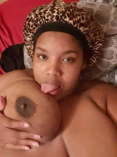 Shay, escort in Augusta, GA