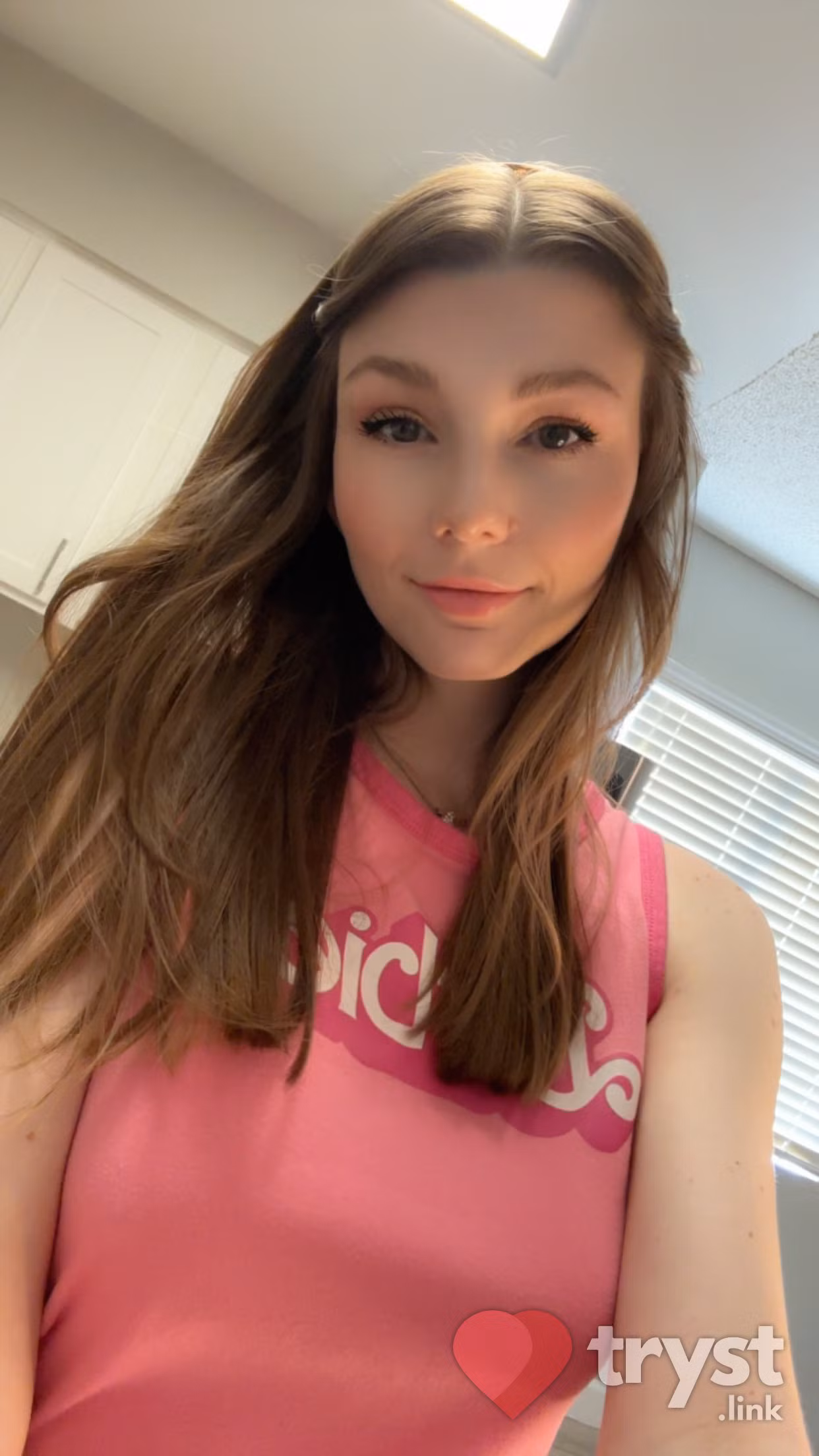 Alexis Bennet, escort in Las Vegas, NV