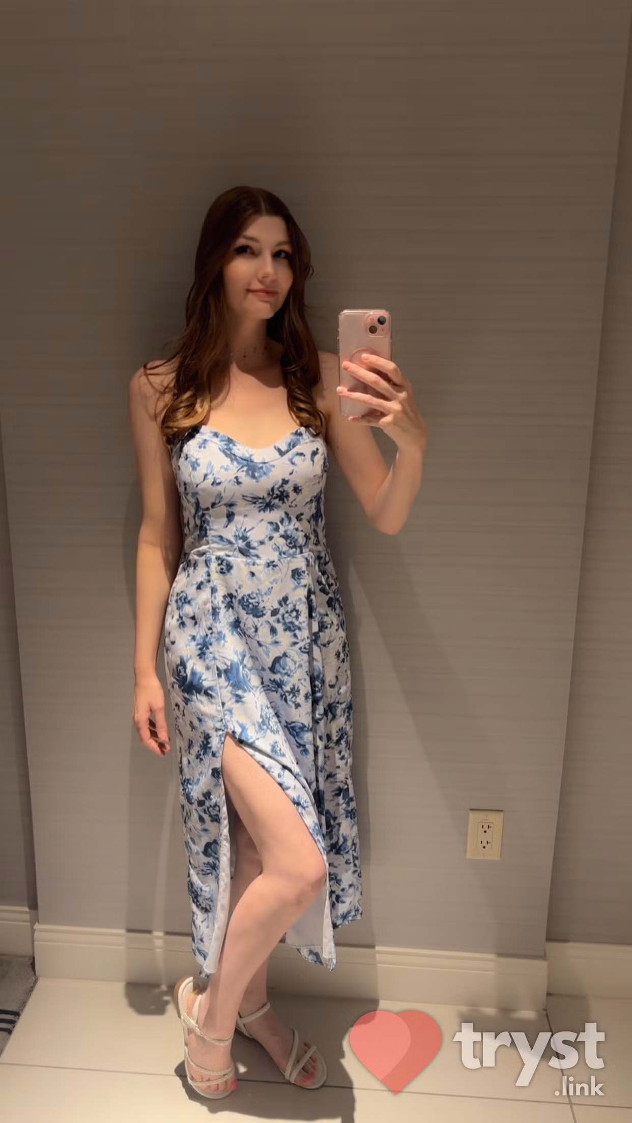 Alexis Bennet, photo 8