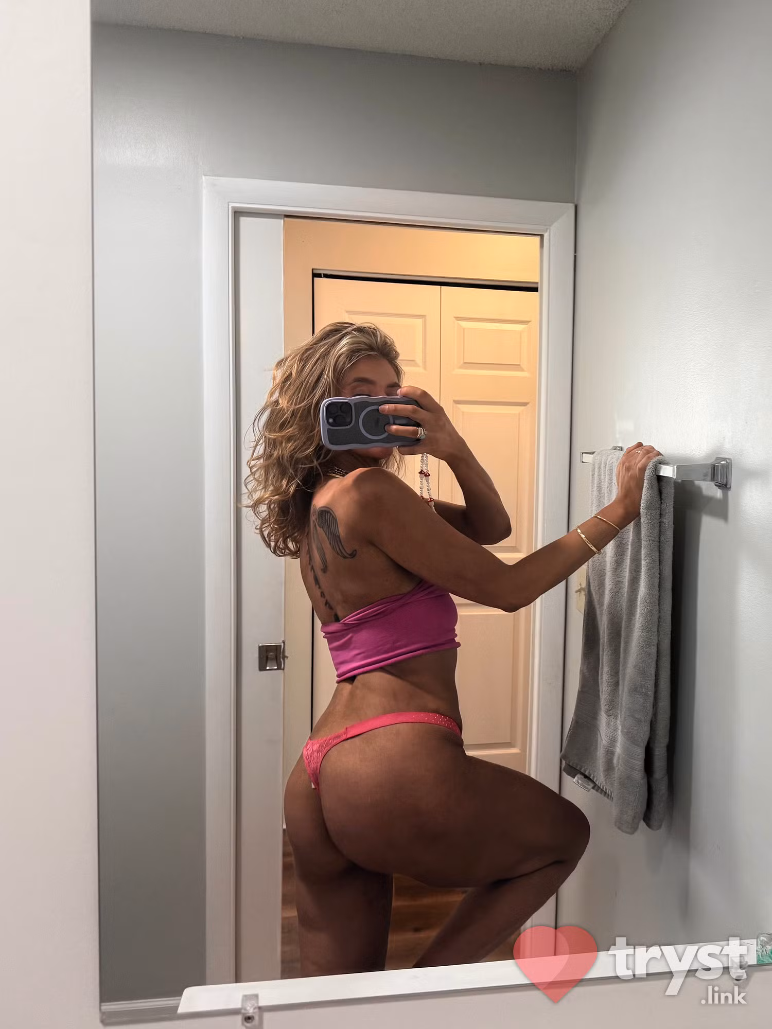 Jade Quinn, photo 8
