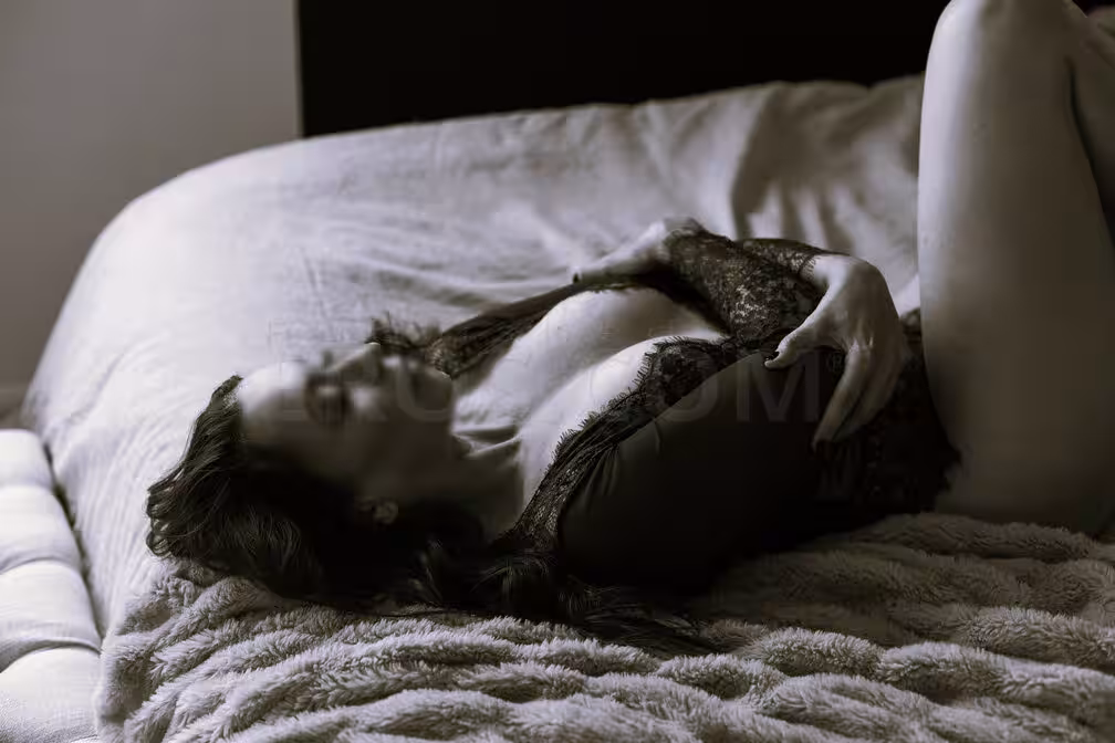 Gianna, escort in Bonita Springs, FL
