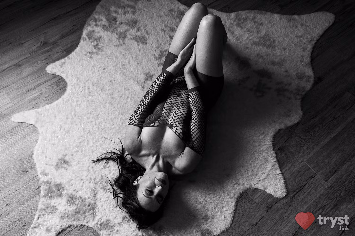 Gianna, photo 4