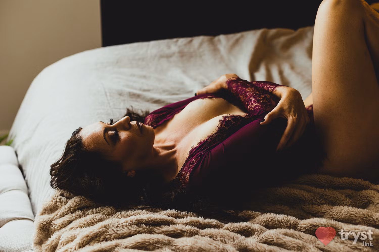 Gianna, photo 5
