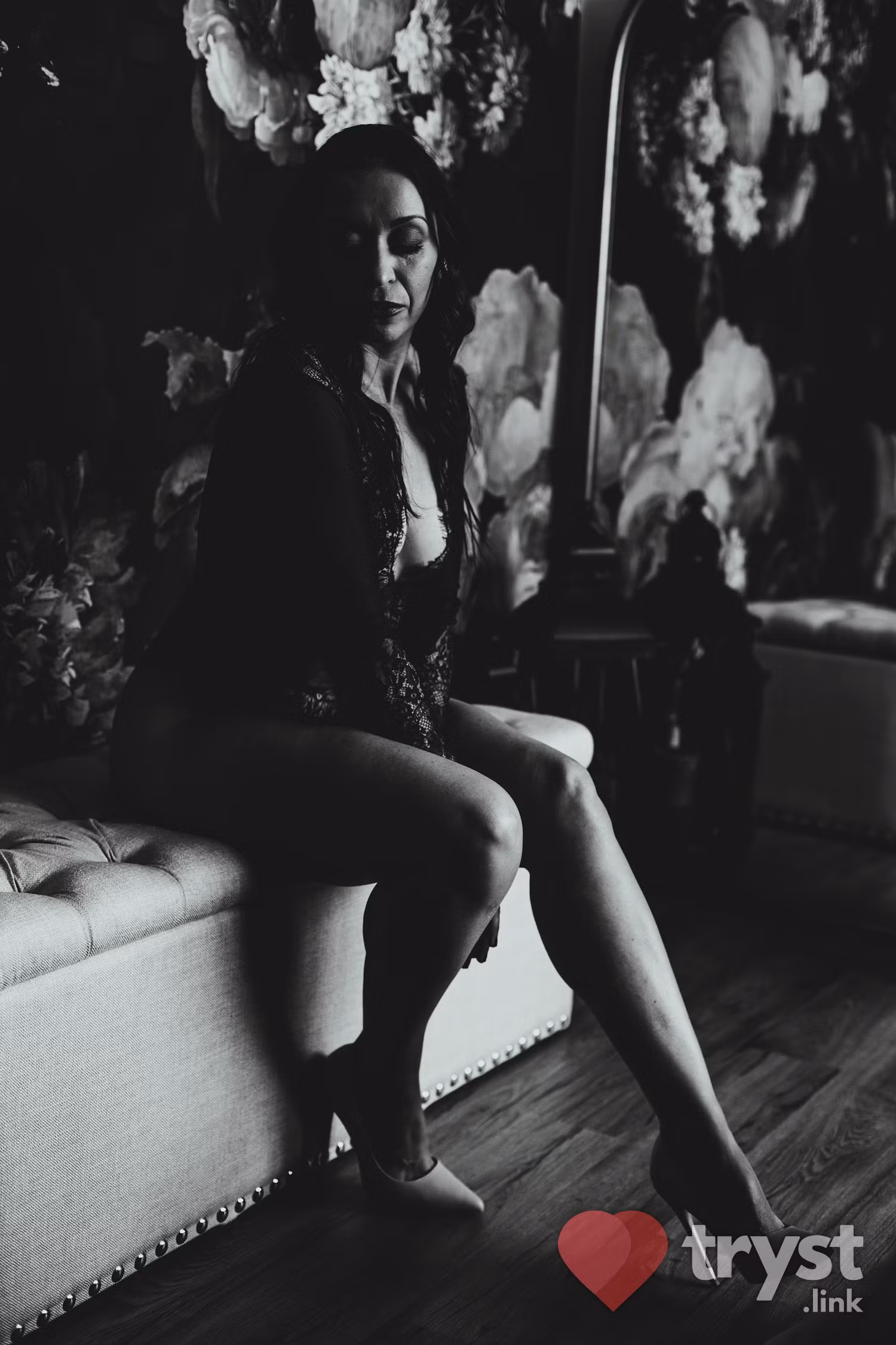 Gianna, photo 6