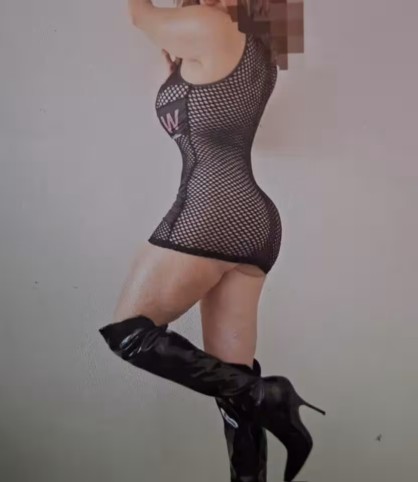 Adelynne, photo 2