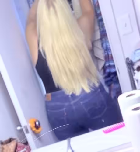 Mandy, escort in North Olmsted, OH