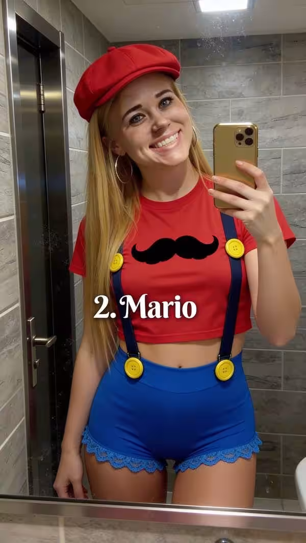 Erinlynn, photo 8