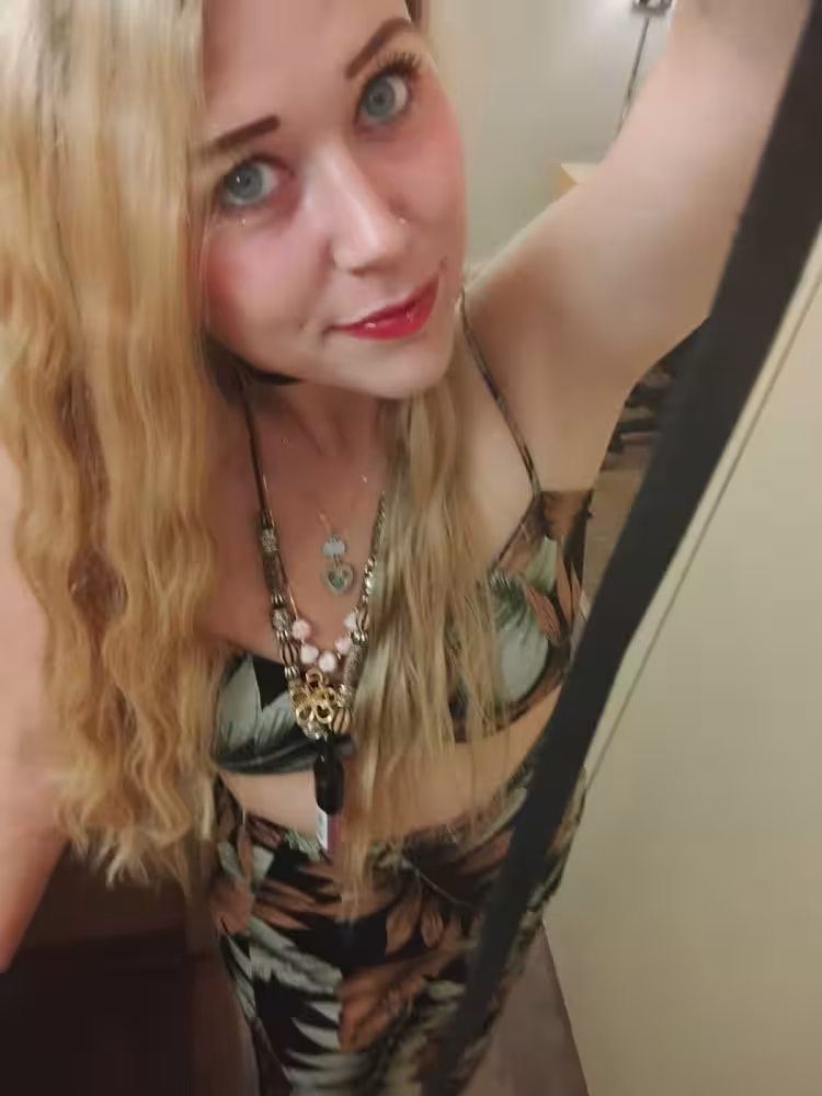 Erinlynn, photo 10