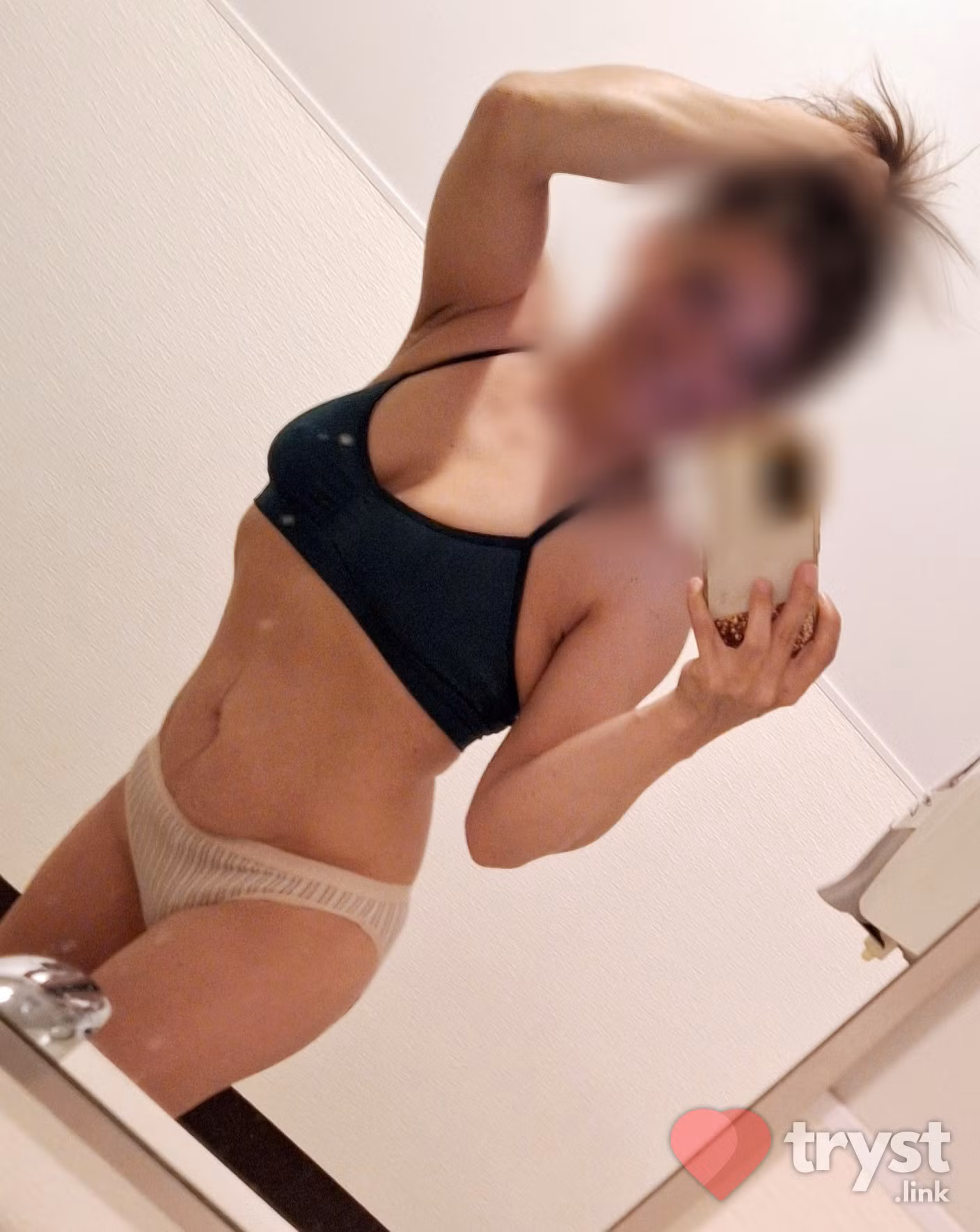 Jenny Cakes, photo 4