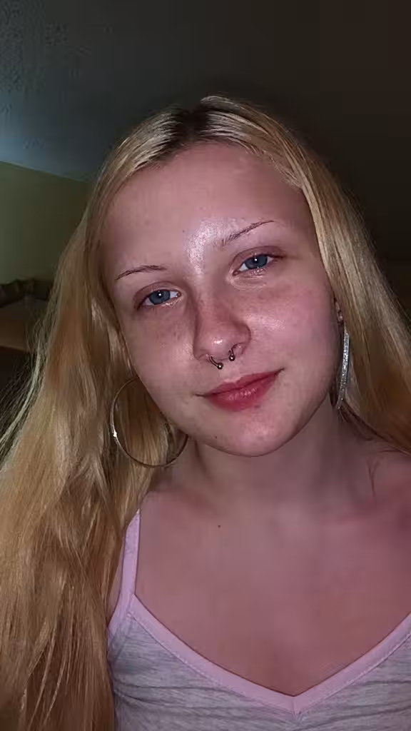 Sweet Petite, escort in Baltimore, MD