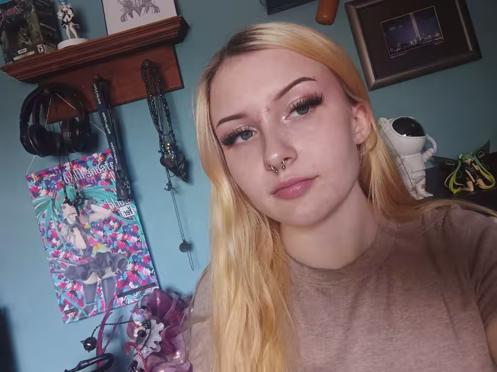 Sweet Petite, photo 4