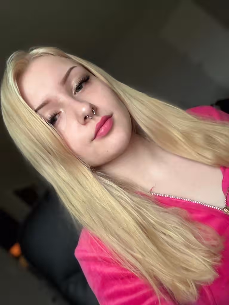 Sweet Petite, photo 6