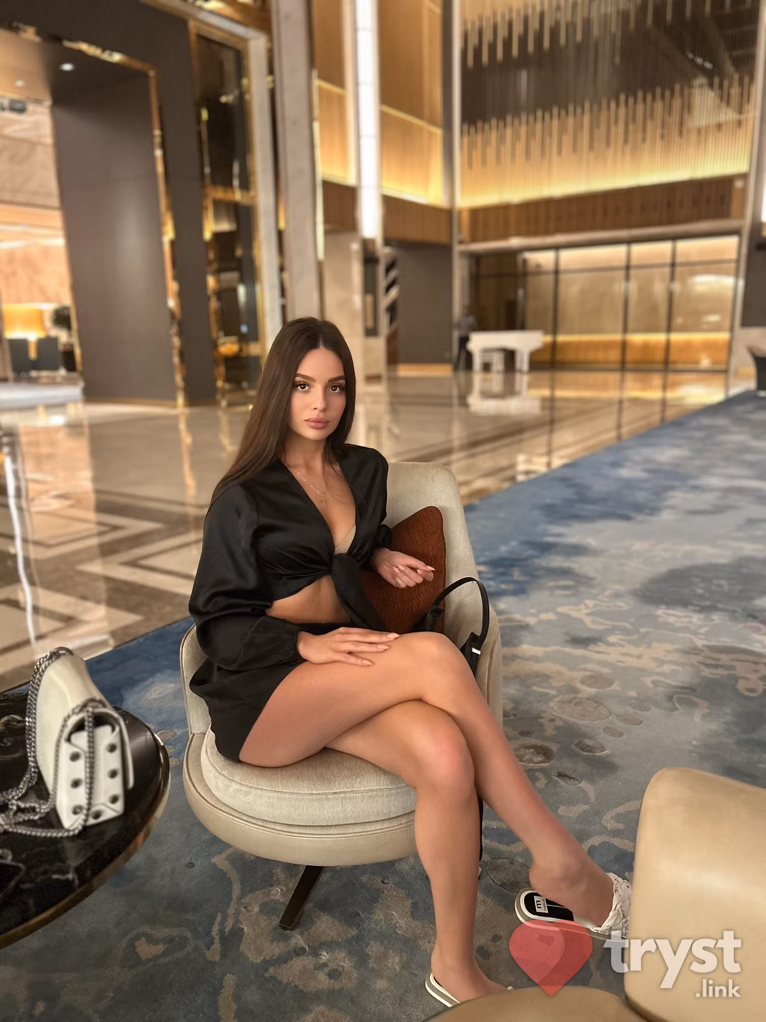 Kate, escort in Charlotte, NC
