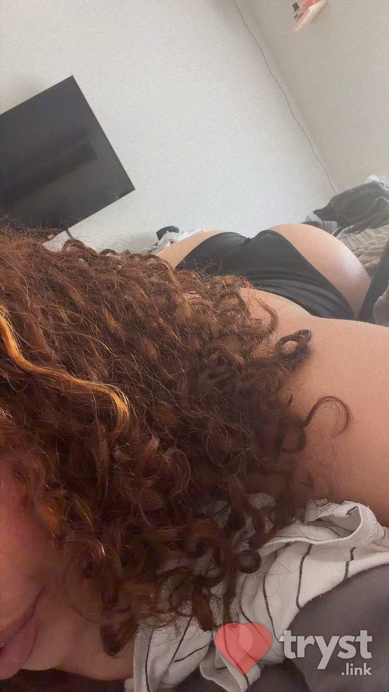 Mia Rose, photo 5