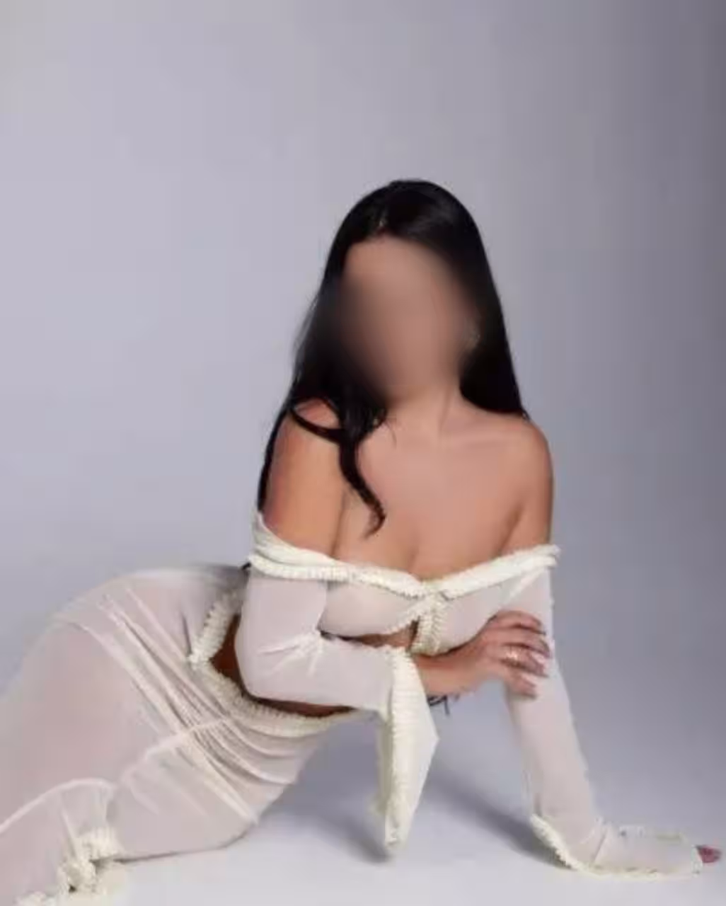 Kiara, escort in Chicago, IL