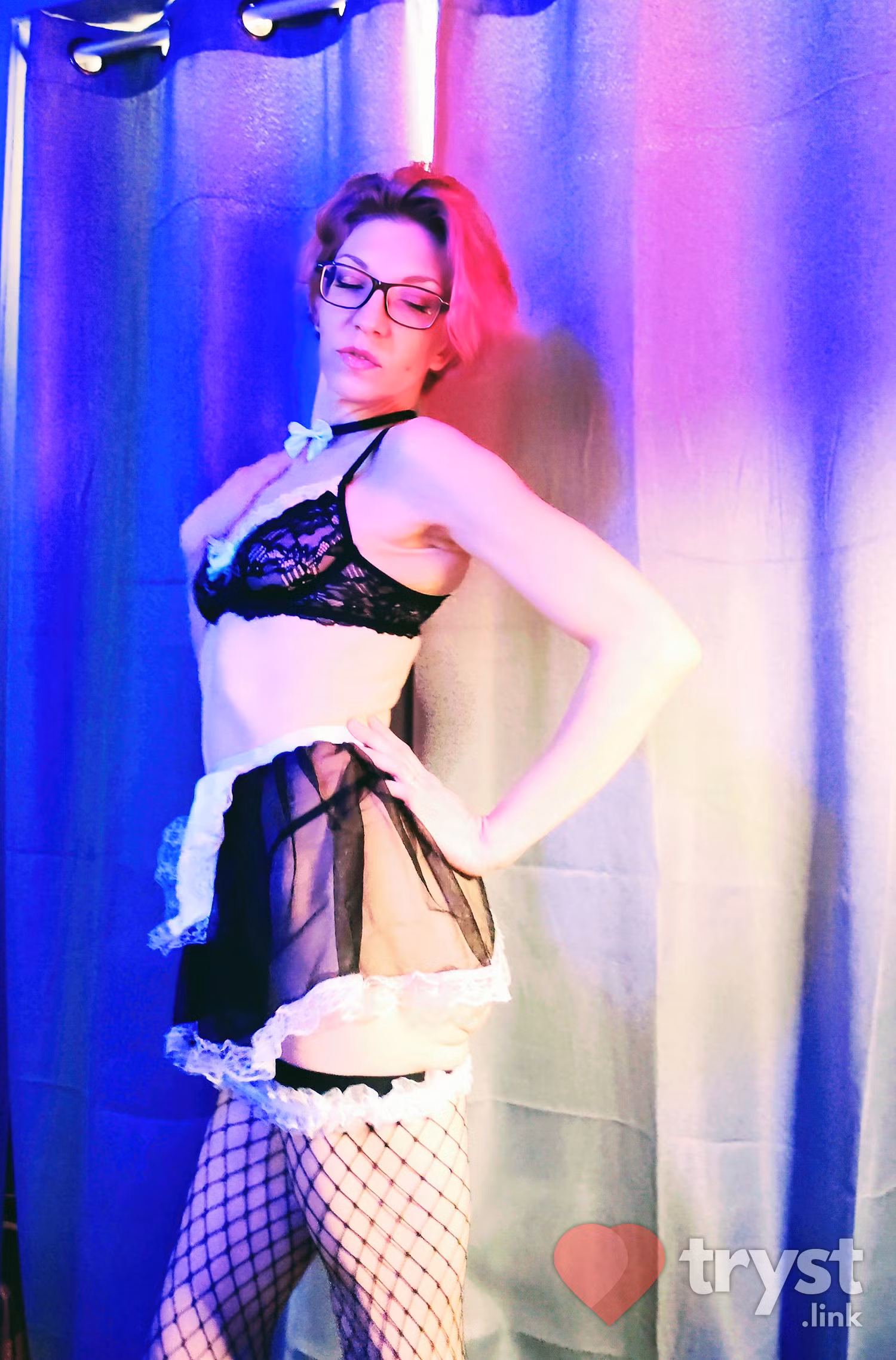 Roxy, photo 5