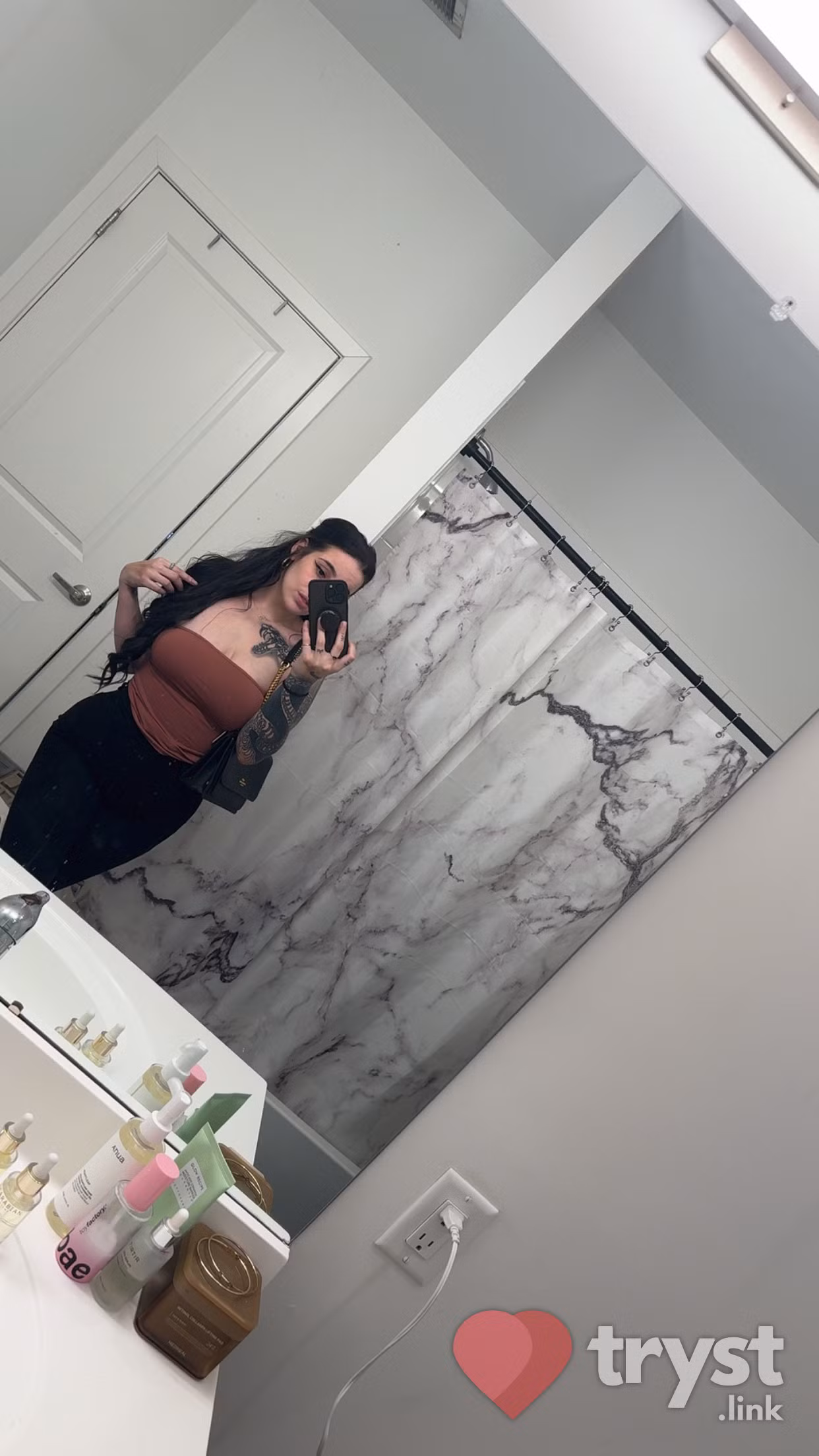 Cassie King, escort in Edison, NJ