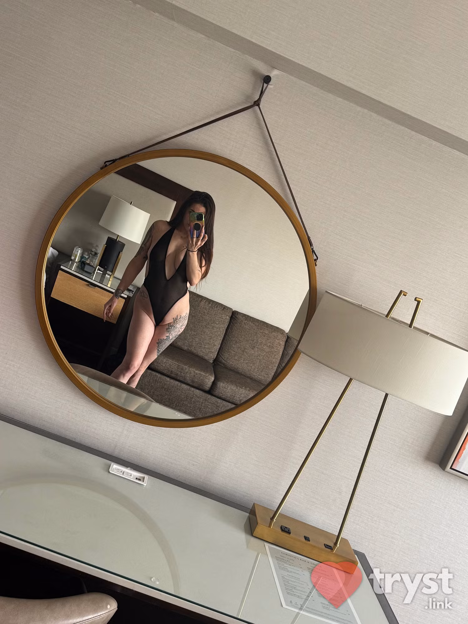 Cassie King, photo 6