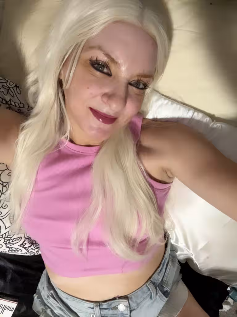 Kali, photo 2