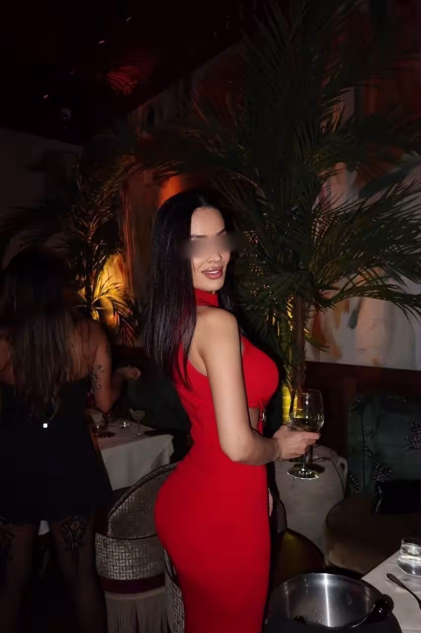 Laila Sweet / Layla, photo 4