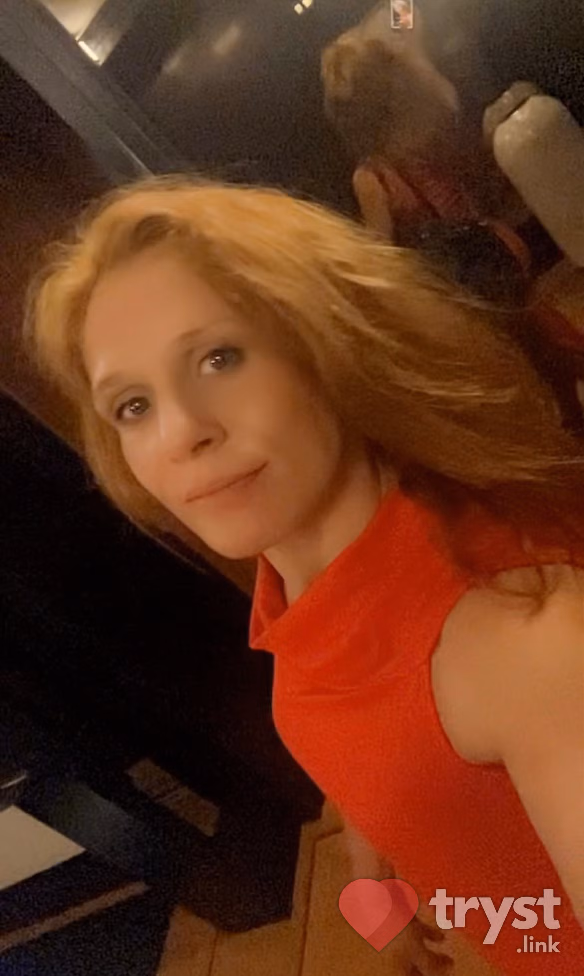 Heather, photo 2