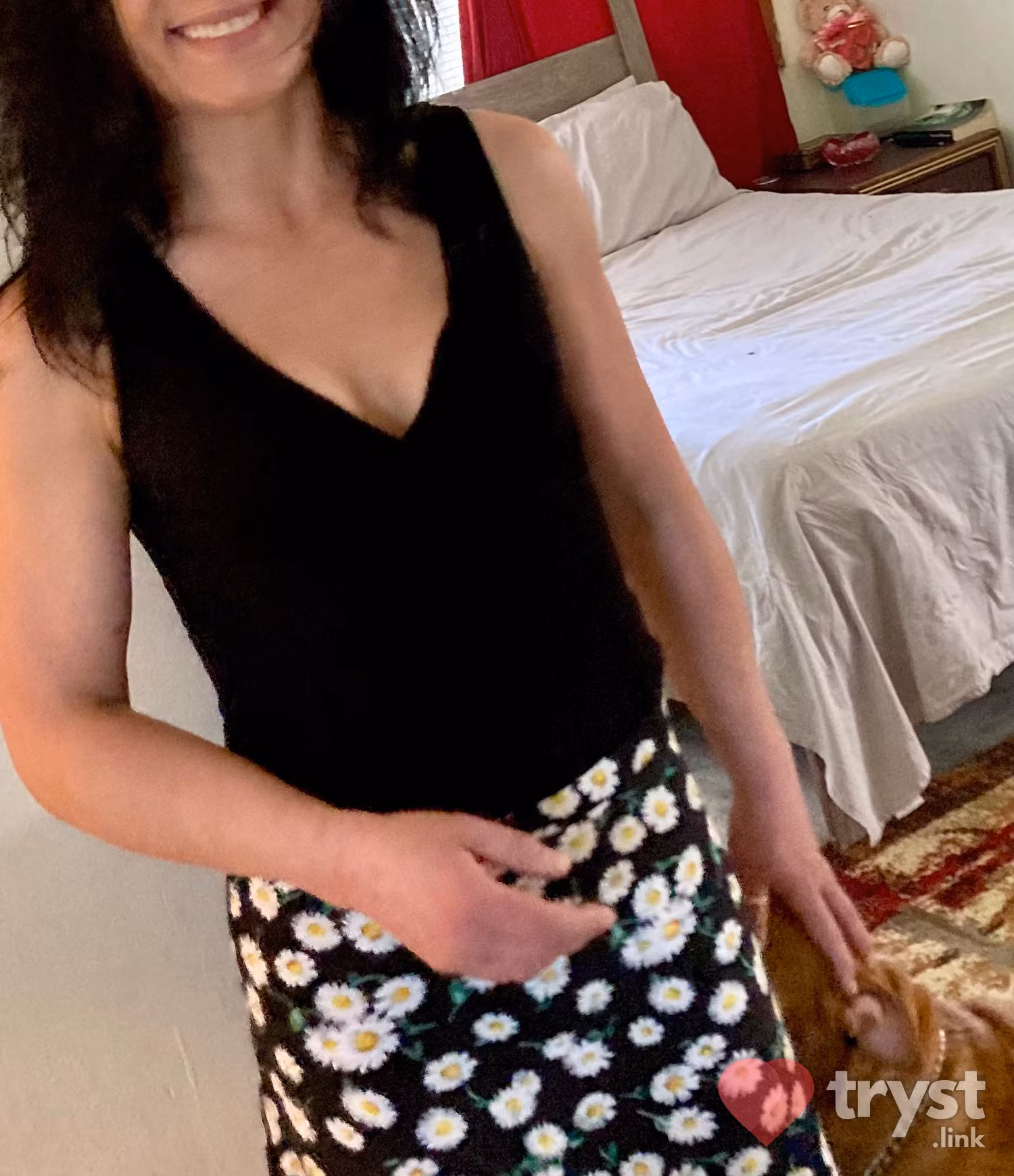 Heather, photo 8