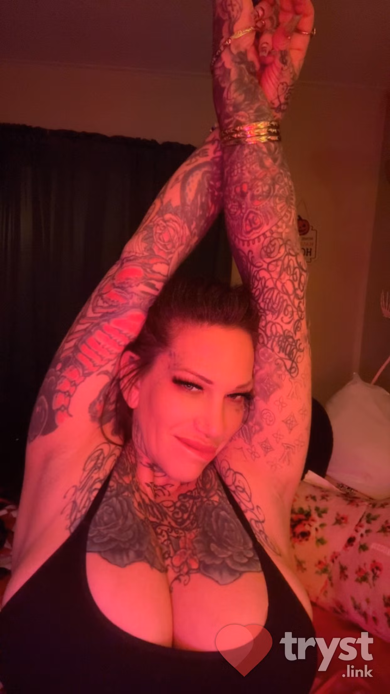 Gabi Rose, photo 10