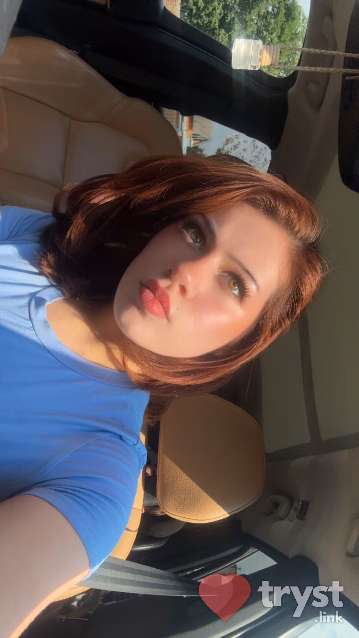 Genevieve Faye, escort in Philadelphia, PA