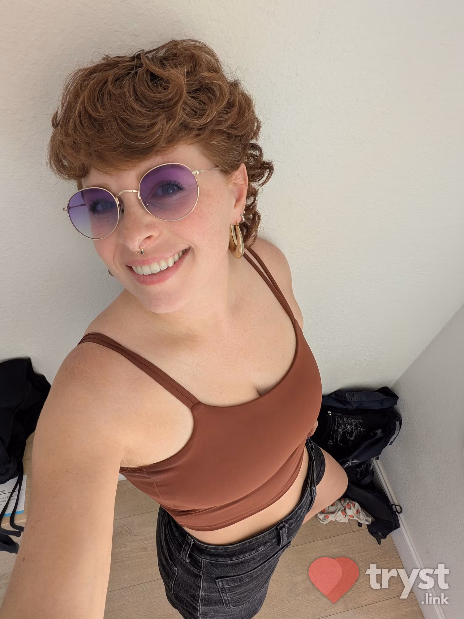 Missy, photo 4