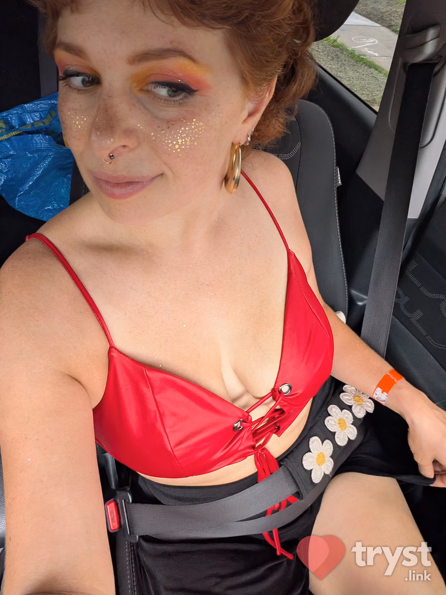 Missy, photo 5