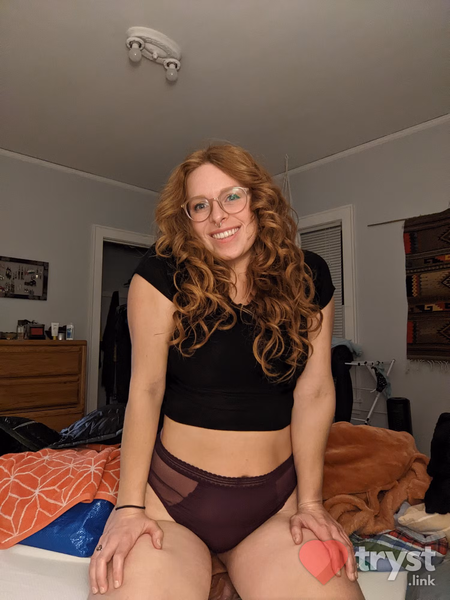 Missy, photo 7