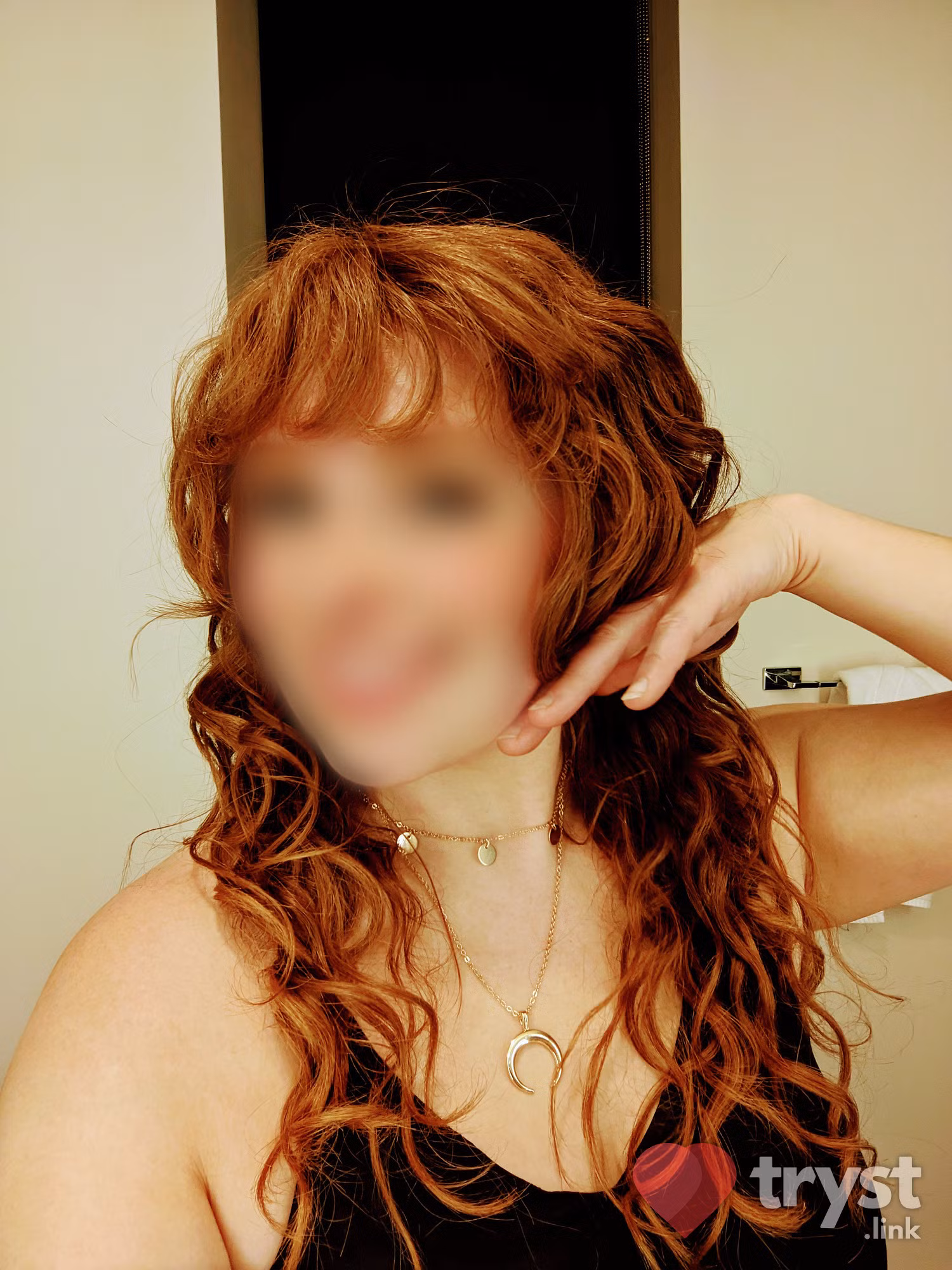 Missy, photo 10